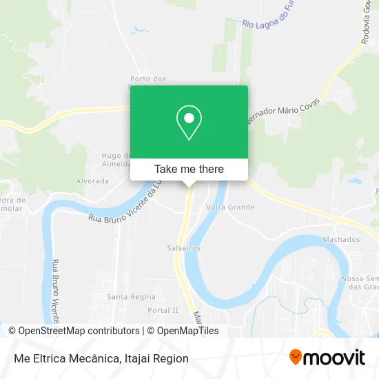 Me Eltrica Mecânica map