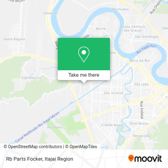 Rb Parts Focker map