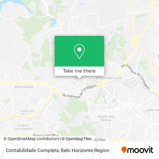 Contabilidade Completa map