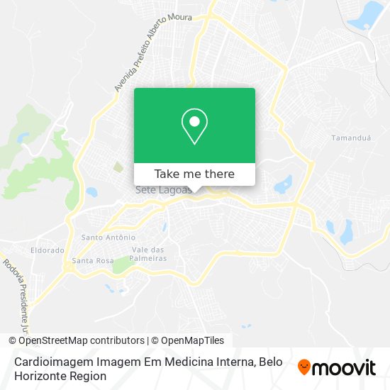 Cardioimagem Imagem Em Medicina Interna map
