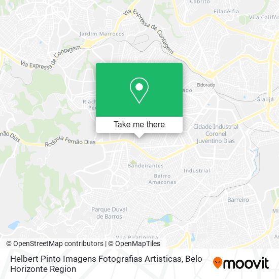 Helbert Pinto Imagens Fotografias Artisticas map