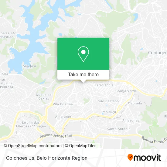Colchoes Js map