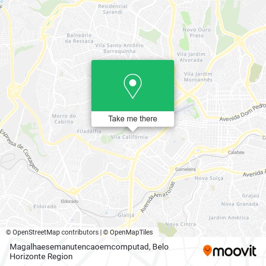 Magalhaesemanutencaoemcomputad map
