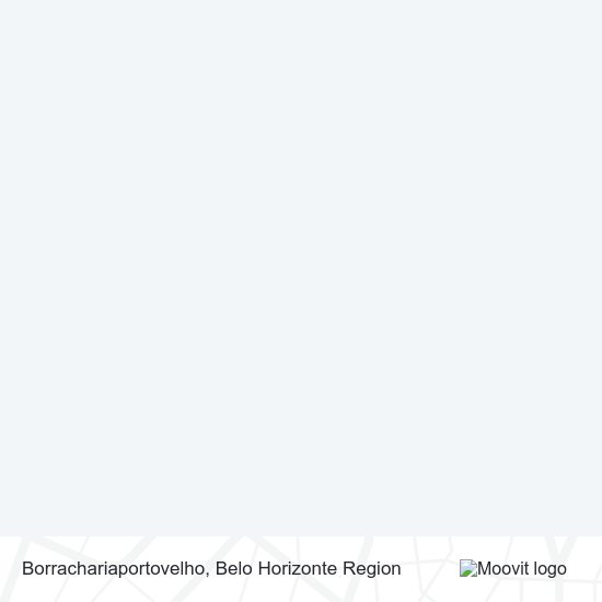 Borrachariaportovelho map