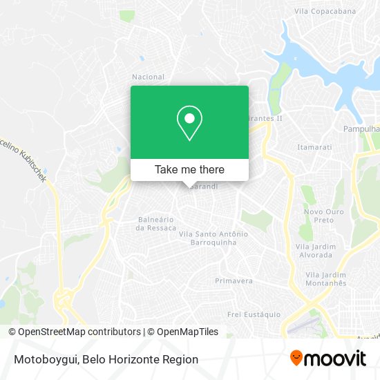 Motoboygui map