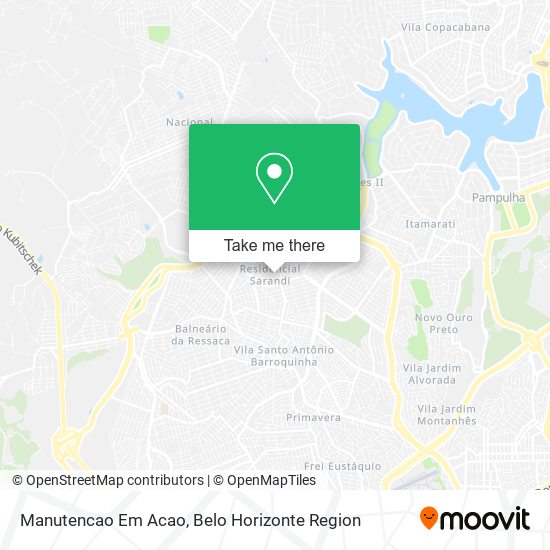Manutencao Em Acao map