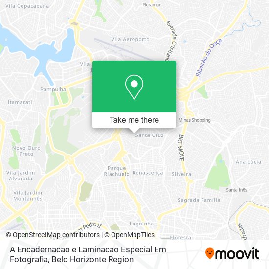 A Encadernacao e Laminacao Especial Em Fotografia map