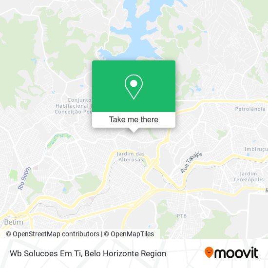 Wb Solucoes Em Ti map