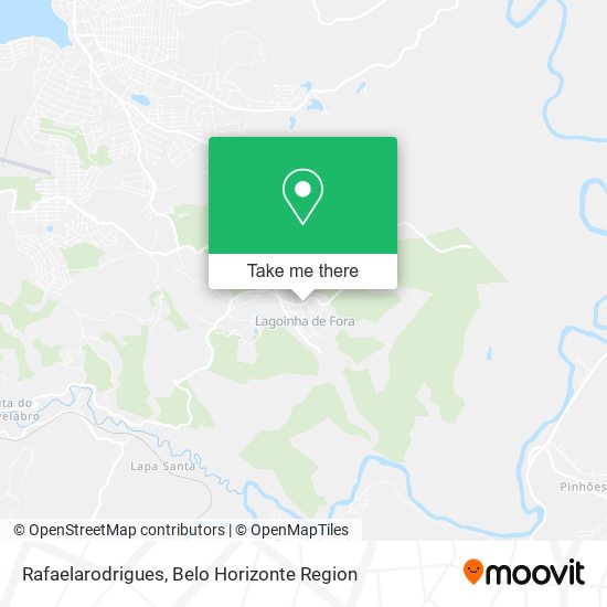 Rafaelarodrigues map