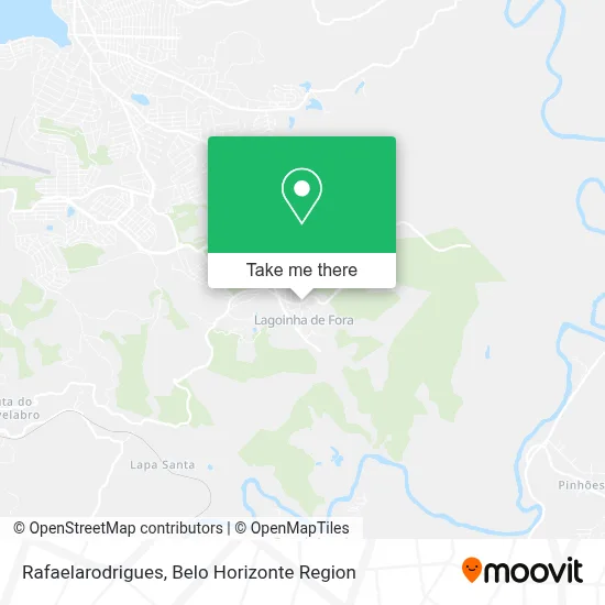 Rafaelarodrigues map