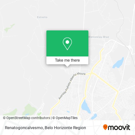 Renatogoncalvesmo map
