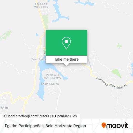 Fgcdm Participações map