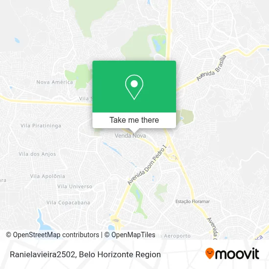 Ranielavieira2502 map