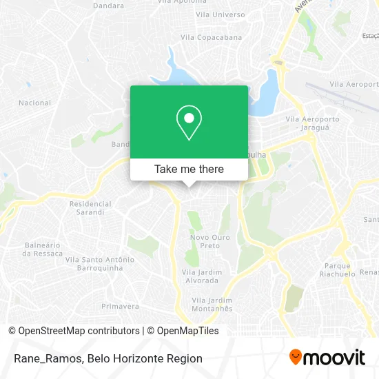 Rane_Ramos map