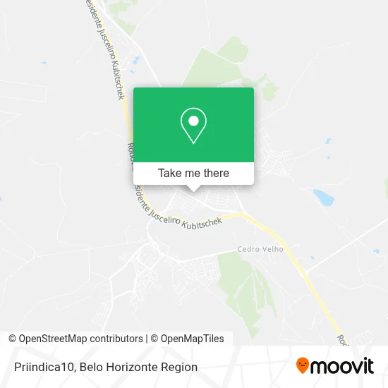 Priindica10 map