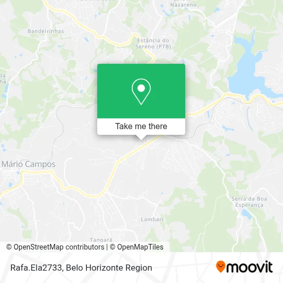 Rafa.Ela2733 map