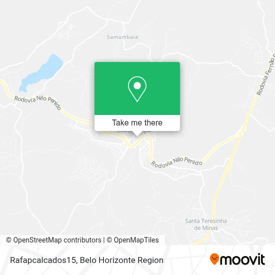 Rafapcalcados15 map