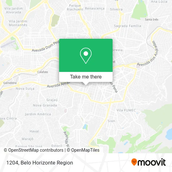 1204 map