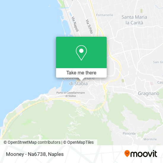 Mooney - Na6738 map