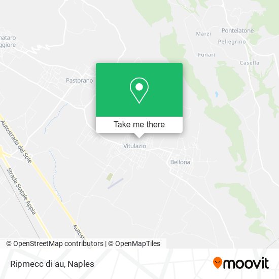 Ripmecc di au map