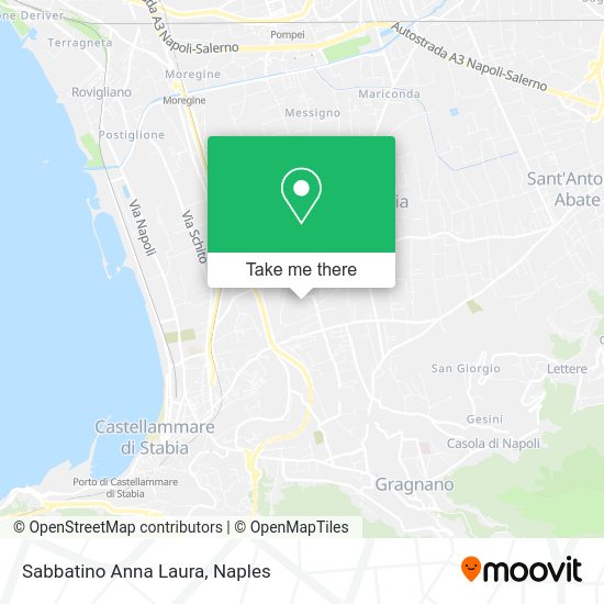 Sabbatino Anna Laura map
