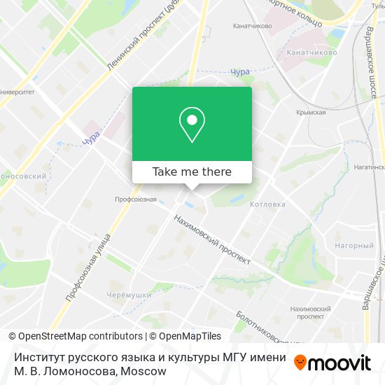 Автобусы метро профсоюзная. Автобус метро Профсоюзная метро. Новочеремушкинская ул на карте. Метро на ул.Новочеремушкинская. Новочеремушкинская д.50 карта.