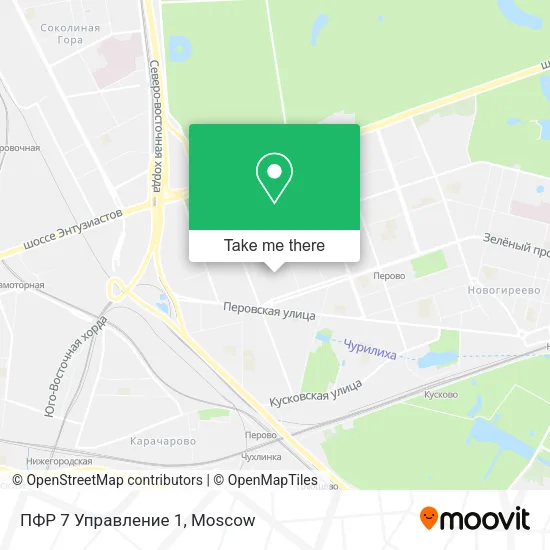 ПФР 7 Управление 1 map