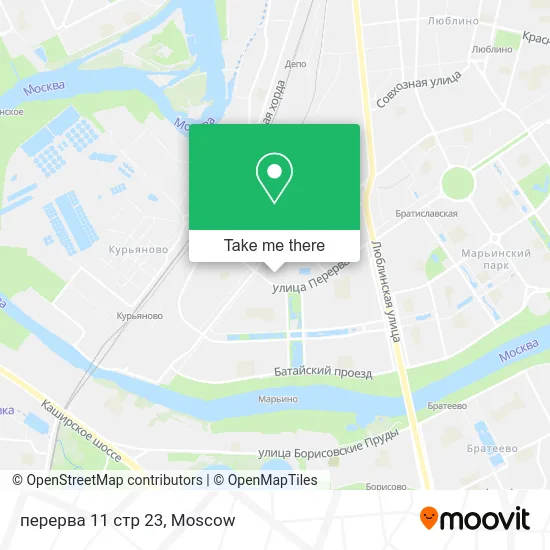 перерва 11 стр 23 map