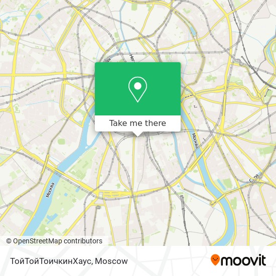 ТойТойТоичкинХаус map