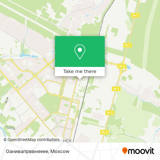 Оанивапрввнееее map