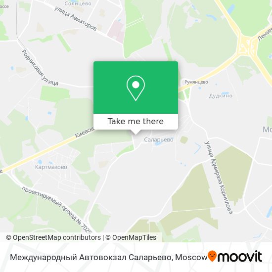 Автостанция Саларьево схема. Международный автовокзал Саларьево. Автовокзал Саларьево Москва. Автовокзалы Москвы на карте.
