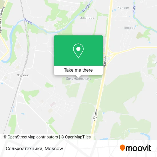 Сельхозтехника map