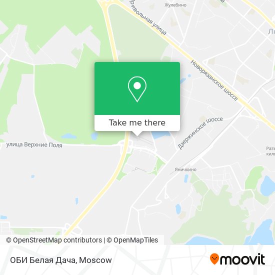 Оби Интернет Магазин Москва Каталог Белая Дача Оби Интернет Магазин Москва Каталог Белая Дача