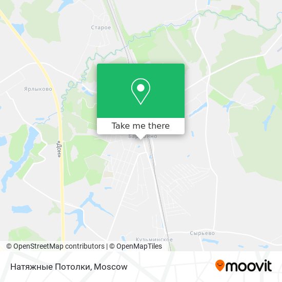 Натяжные Потолки map