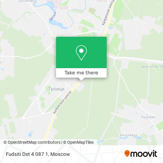 Fudsiti Dst 4 087 1 map