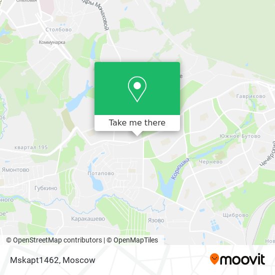 Mskapt1462 map