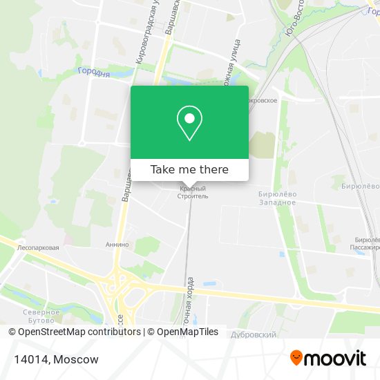 14014 map