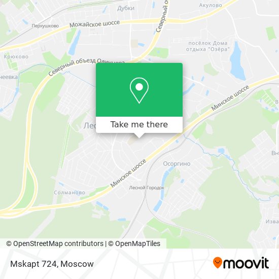 Mskapt 724 map