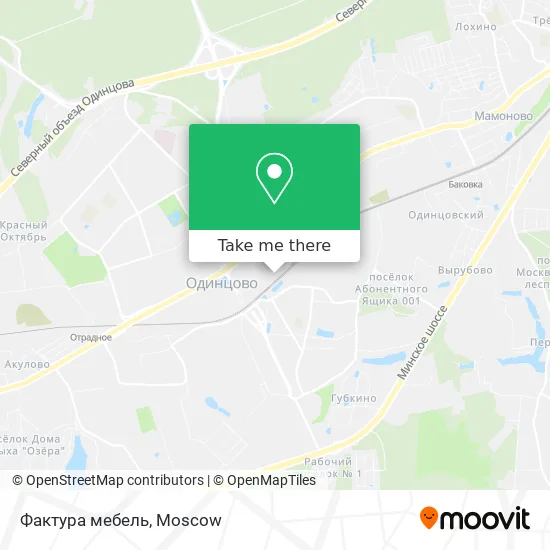 Фактура мебель map