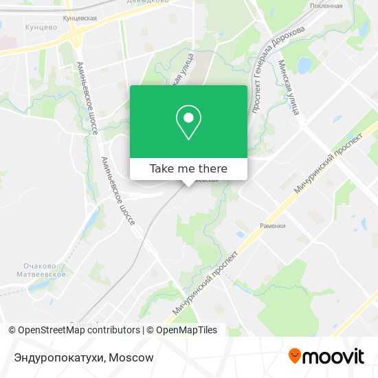 Эндуропокатухи map