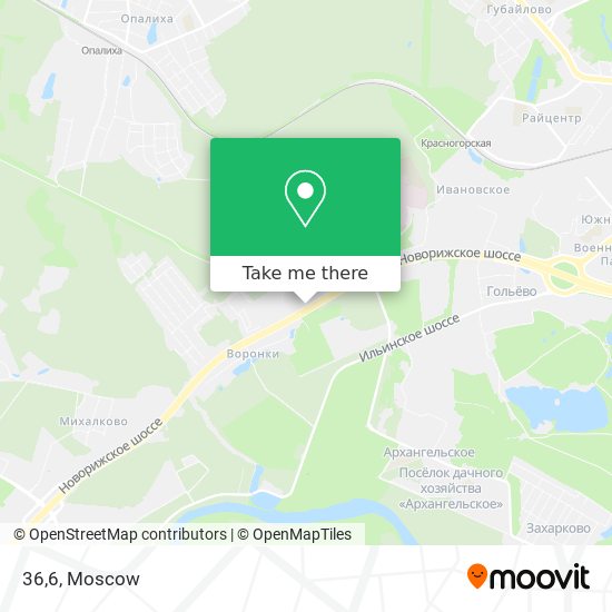 36,6 map