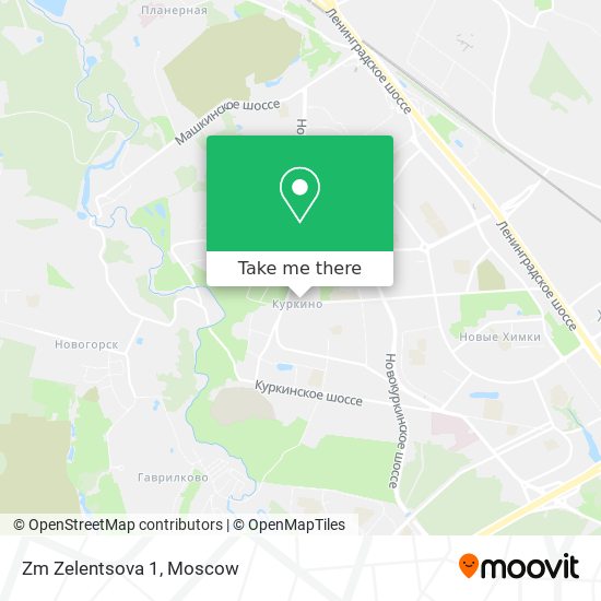 Zm Zelentsova 1 map