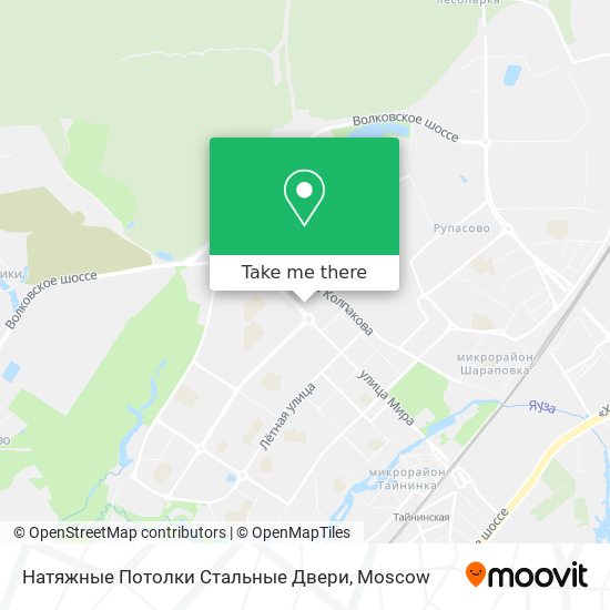 Натяжные Потолки Стальные Двери map