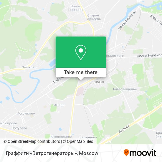 Граффити «Ветрогенераторы» map
