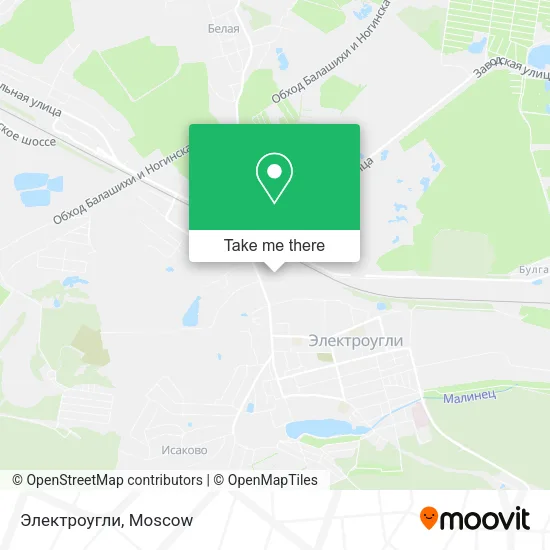 Электроугли map