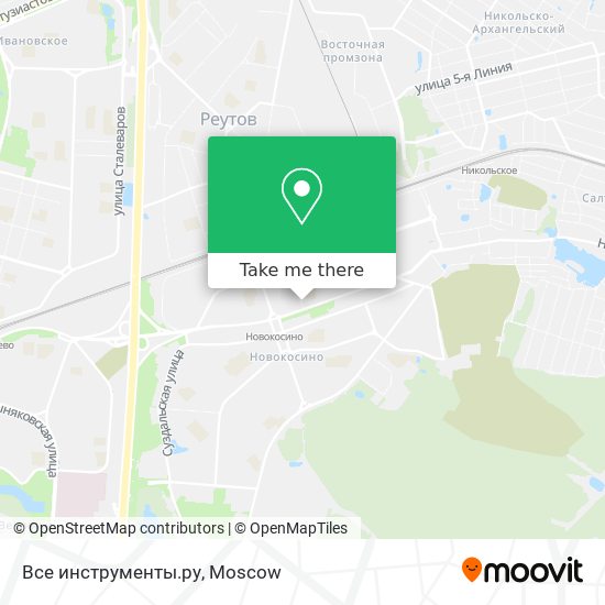Все инструменты.ру map