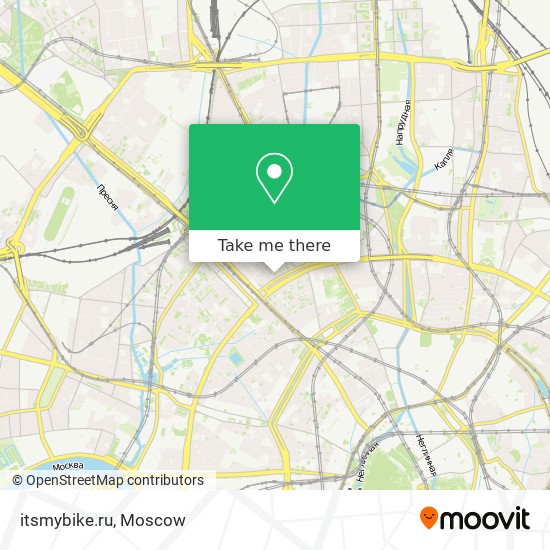 itsmybike.ru map