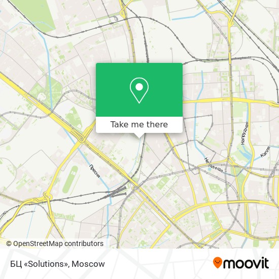 Академика комарова, д. 1. Поликлиника на ул чистова. Карта медицинских учреждений москвы. Больница на кантемировской большая клиническая больница 12.