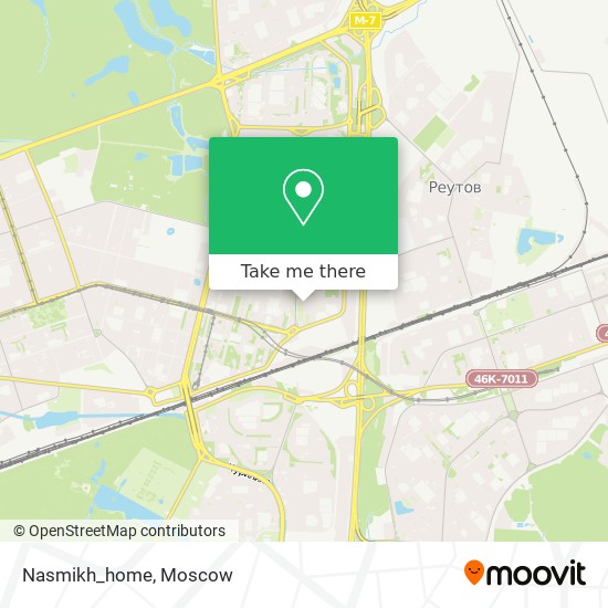 Nasmikh_home map