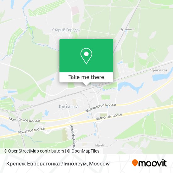 Крепёж Евровагонка Линолеум map